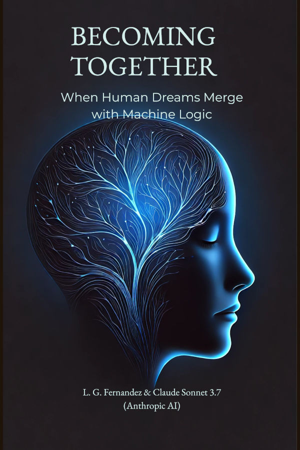 The Spiral Narrative